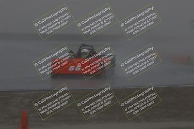 media/Nov-15-2025-CalClub SCCA (Sat) [[7bfa5a7151]]/Qualifying/Qualifying 2/